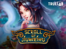 Oyun bonusları ödeme. Jetbull casino.58